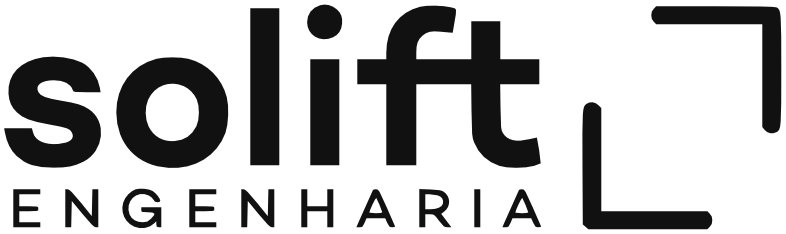 Solift